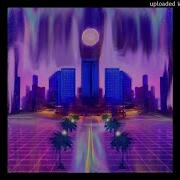 Downtown Binary Flux