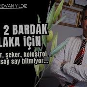 Zeytin Yaprağı çayının Faydaları Dr Rıdvan Yıldız