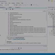 Net Referencing Assemblies In Visual Studio