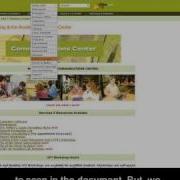 Scanning Documents Mp4