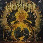 Warbringer Echoes From The Void HD 1080p