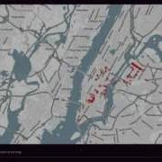 UnfoldingMaps 01