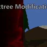 Sparse Voxel Octree Modification And Benchmarking Voxel Devlog 3