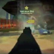 11 Man KillFeed 15 Seconds