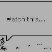 Flipnote Studio 3d Tutorial Advanced Tools