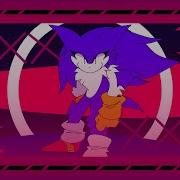 MEDUSE REMAKE NEEDLEM0USE