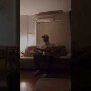 Haluk Argun Gitar Canlı Halukargun Her şeyde Biraz Sen Varsın