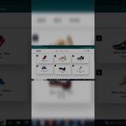 HTML CSS Project Mastering Responsive ECommerce Website Design HTML And CSS Shorts Shortsviral