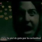 YouTube Devildriver I Could Care Less Subtitulos Español