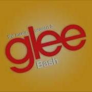 No One Is Alone Glee HD FULL STUDIO