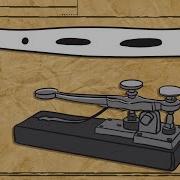 The Telegraph The Civil War Text Machine
