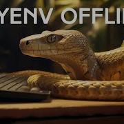 Install PyENV And Python 3 11 Offline On Windows