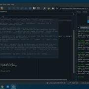 Speech Recognition Mini Assistant App For PC Using Python And Machine Learning Techniques
