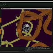Bscotch University Game Dev Ep5 Parallax Background