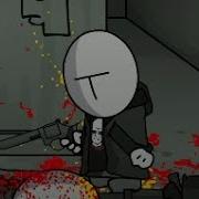 Hackerman Scene 32