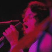 YesSongs 4 YES And You And I