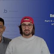 Bubble APIs Part 4 Authentication HTTP Basic Auth