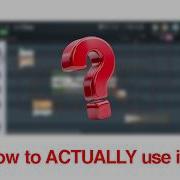 No One Knows How To Use This Stock Plugin