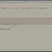 Racket Hacking 2