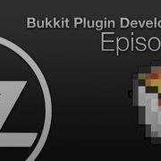 Bukkit Plugin Development 1 Setting Up Your Testing Server