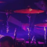 Red Take Me Over Live 2015 Of Beauty And Rage Tour Newport Ky