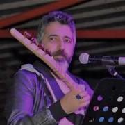 Ali Kınık Yalanmış Yalan