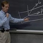 21 Eigenvalues And Eigenvectors