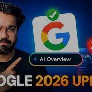 How To Rank On Google In 2026 It S Not SEO Anymore