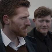 Dear Brother Spec Ad Johnnie Walker 2015