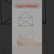 Logic Challenge Math Mathpuzzle Mathhack Mathstricks Logic Mathchallenge
