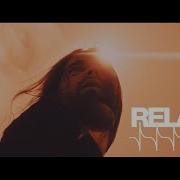 OBSCURA Emergent Evolution Official 4K Music Video
