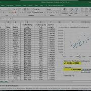 MATH240 Задание к модулю 3 Обзор
