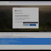 Endtest Demo Pbi Edit