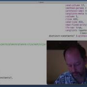 Planck REPL Interruptibility
