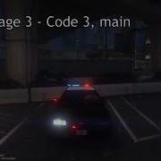 Dynamic Lighting System Jacobmaate S SAHP Pack