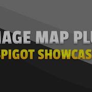 Import Images From Online Into Minecraft Maps Premium Plugin