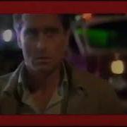 Basic Instinct At Event Cinemas Melbourne 15sec Television Commercial May 1992