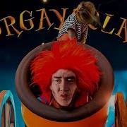 MORGENSHTERN Show Right Version Gachi Remix Prod Rat TV ПЕРЕЗАЛИВ