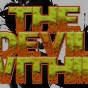 Nightcore The Devil Within 1 Hour Version