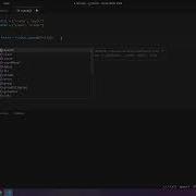 JavaScript Array Concat Method Learn How To Combine Arrays
