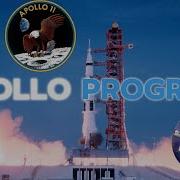 Apollo Program Edit