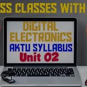 Decimal Adder BCD Adder