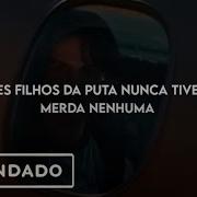 BONES AIRPLANEMODE LEGENDADO TRADUÇÃO PT BR CLIPE