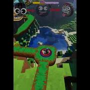 Going Balls Level 3841 Magical Ball Change 4kgameplay Ballgame Gameplay Ball Goingballs