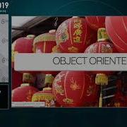 CppCon 2019 Matt Godbolt Path Tracing Three Ways A Study Of C Style