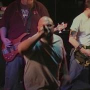 Hate5six Wisdom In Chains March 20 2009