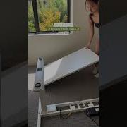 Building The Ultimate Study Setup With Your Desky Sit Stand Desk