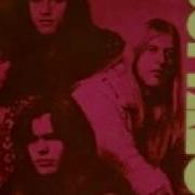 Buffalo Dead Forever 1972 Full Album Bonus