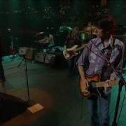 The Righteous Path Live From Austin City Limits