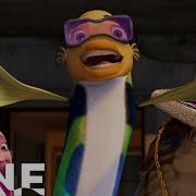 Car Wash From Shark Tale 20th Anniversary Will Smith Christina Aguilera TUNE